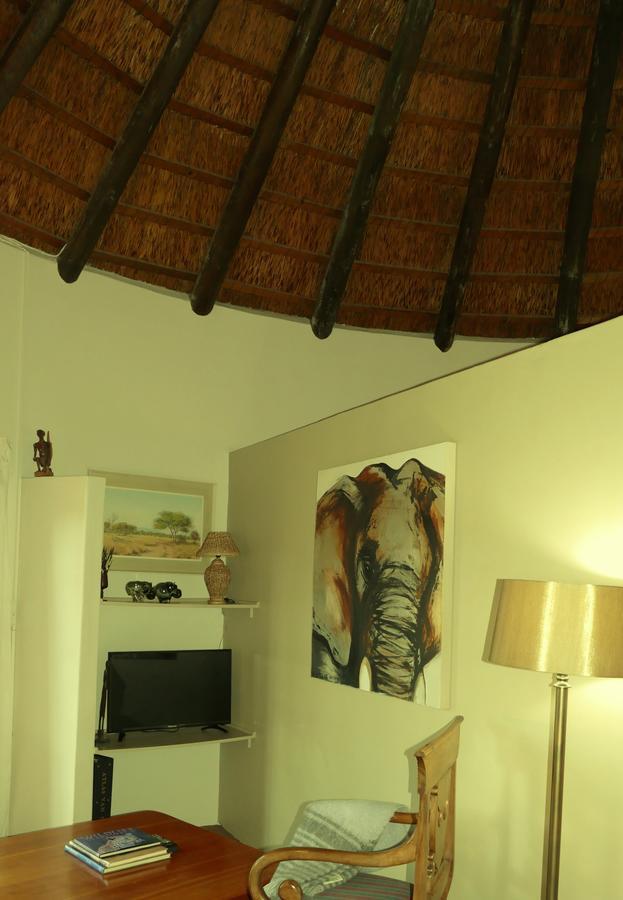 Anchorage Inn Guesthouse มอนตากู ภายนอก รูปภาพ